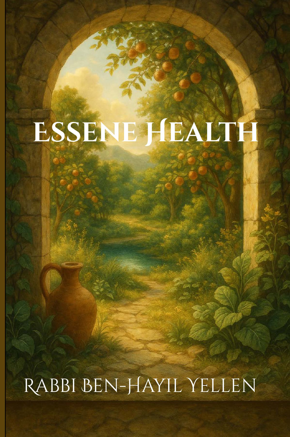 Essene Health